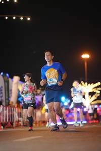 BIB: 
                            <button type="button" onclick="openModal(24594390)" class="btn btn-primary btn-sm float-right btn-popup" data-toggle="modal" data-target=".modal-high-quality">
                        <i class="fas fa-shopping-cart"></i> Add to Cart
                    </button>
                                            <button type="button" onclick="isThisMe(24594390, true)" class="btn btn-success btn-sm float-right btn-popup btn-isme hidden" data-toggle="tooltip" data-placement="bottom" title="นี่คือรูปของคุณใช่ไหม คลิกที่นี่เพื่อเอาเข้าอัลบั้ม">
                        <i class="fas fa-plus"></i> Add to album
                    </button>
                    <button type="button" onclick="isThisMe(24594390, false)" class="btn btn-warning btn-sm float-right btn-popup btn-isnotme hidden">
                        <i class="fas fa-ban"></i> Remove from album
                    </button>